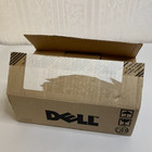 Dell Ax210 Computer Speakers     Usb Powered     Brand New Open Box