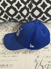 New Era 39thirty S m Dunedin Blue Jays Minor League Baseball Hat Cap