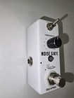 Guitar Pedal  p31025056 