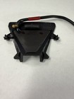 86461-41020 Oem Forward Facing Camera Heater Hood For Toyota Avalon