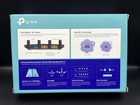 Tp-link Ac1900 Wireless Mu-mimo Wifi Router - Dual Band Archer C80