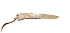 Ron Lake Original Custom Tail-lock