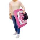 Disney Baby Ready  Set  Walk Dx Developmental Walker  Modern Minnie