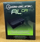 New Idatalink Ads-al-ca All-in-one Doorlock  Bypass   Canbus Enabled Interface