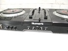 Numark Ns7 Dual Deck Professional Dj Serato Performance Controller