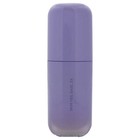 Skin Veil Base Ex No  40 Pure Violet Spf 28 Pa Plus By Laneige - 1 Oz