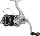 Shimano Stradic Fm Spinning Reel