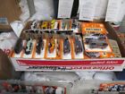 Matchbox - Mixed Random Lot Of 30 Different Carded Matchbox Vehicles