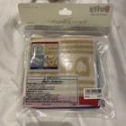 Duffy   Friends Mini Towel Hand Towel Exclusive Tokyo Disneysea Wash Cloth