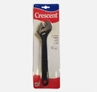 Crescent 10  Adjustable Wrench 1 1 8  Opening  Made In Usa