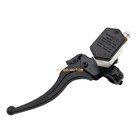 Front Left Hand Brake Master Cylinder For Polaris Xplorer 300 400 500 1995-2000