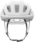 Poc Omne Air Mips Bicycle Helmet Hydrogen Matte White Large