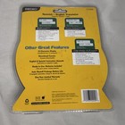 Seiko Et2240 Spanish English Electronic Translator Dictionary Verb Conjugation