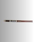 Joah Lip Candy Auto Lip Liner Jlp11 Nude Retractable Waterproof New