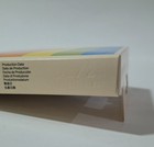 New Sealed Polaroid Sx-70 Special Film Paul Giambarba Edition - 8 Photo Pack