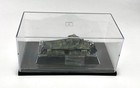 Dragon Armor 60600 Sd kfz  231 23 pz div  Mozdok 1942 1 72 Scale Model No Box