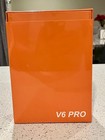     vseebox V6 Pro Media Device   Authorized Distributor  free Same-day Shipping    