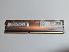 Lot Of 4 8gb Ddr3 2rx4 Pc3 10600r - Hynix Hmt31gr7bfr4c-h9 - Dell Snpx3r5mc 8g