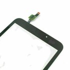 Touch Screen Glass Digitizer Replacement For Samsung Galaxy Tab Active 2 Sm-t395