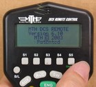 Mth 50-1002 Dcs Remote Controller W v6 1