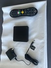 Evo Force 1 Android Tv Box Streaming Media Player With Remote  New Never Used