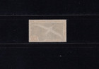 French Southern Antarctic C3 Birds Vf Mnh Complete Set  4sc