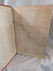  somehow Good  1908 William De Morgan Antique Victorian Romance Love