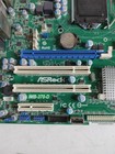 Asrock Imb-370-d Intel Lga 1155 Ddr3 Desktop Motherboard