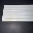 Vintage Little Tikes Replacement Shelf  Kitchen Cabinet Part