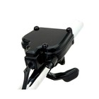 Thumb Throttle Assembly 7 8  Bar For Yamaha Banshee  Blaster 3gg-26250-00-00