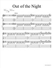 Great White S t Guitar Tab Tablature Book L a  Guns Tesla Dokken Warrant Ratt