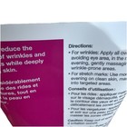 Strivectin Sd Advanced Plus Intensive Moisturizing Concentrate -1 6oz