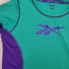 Reebok Performance T-shirt Girls Xl