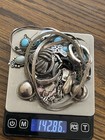 Sterling Silver  925  Scrap