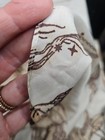 Celestial Zodiac Astrology Sun Moon Stars Square Scarf