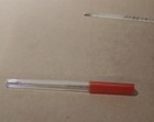Glass Rectal Thermometer Nos