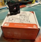 Unity Tactical Fast - Aimpoint Micro Mount  t-1  T-2  Footprint  - Black 2 26 
