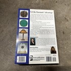 Warman s Antiques   Collectibles 2008 Price Guide By Ellen T Schroy   Tracy L 