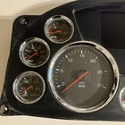Kenworth T680 Instrument Cluster P n Q43-1133-1-1-104