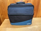 Exfo Ftb-1v2 Dual Carrier Ftbx-730c Otdr Iolm Iadv 1310 1550   Fip-430b 6-tips