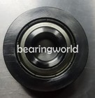 203krr3 Agriculture Ag Bearing John Deere Replacement 8984yy  Bs226119