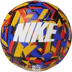 Brand New Nike Hypervolley 18p Graphic Volleyball Beach Ball Sports Size 5