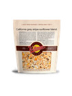 Volkman Seed Avian Science Super Cockatiel With Sunflower Parrot Bird Food 4lb