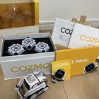 Cozmo Takara Tomy Anki Ai Robot Used F s