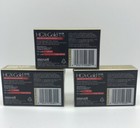 3 Maxell Hgx-gold Tc-30 Vhs-c Premium High Grade Blank Camcorder Tapes