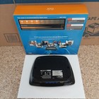 Linksys Wireless N Gigabit Broadband Router Wrt310 V2     Price Slashed Today  