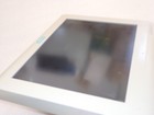 Scd 1520 Tdc Touch Screen Monitor Siemens Used