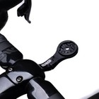 Enve Adjustable Computer Mount For Aero Stem