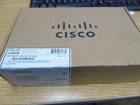 Cisco Ata192-3pw-k9 Analog Telephone Adapter For Mpp With Switch