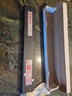 Drumbuster Rotor Snd Brake Drum Puller